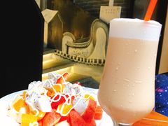 -归觅·西关小姐人文艺术馆(荔枝湾店)