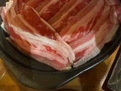 -鸟内会(河北路店)