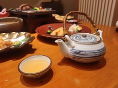-月龍吟(朝龙汇店)