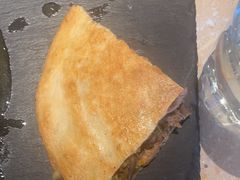-Bco豆库(星耀天地店)