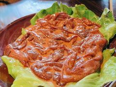 -冯校长老火锅(广州正佳广场店)