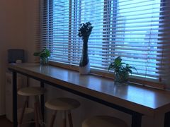-真我樣照相馆·身份证·证件照·外拍(环球港店)