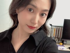 -bobo高端证件照工作室(三元桥店)