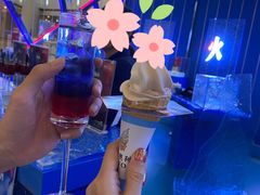 -皇城恒隆广场