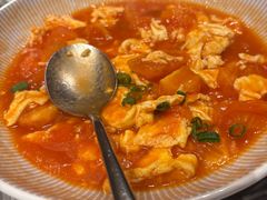 -顺风山庄(水濂山店)