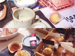 -403国际艺术中心