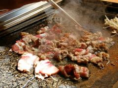 android_upload_pic-郭记烤肉(正阳街店)