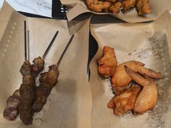 -达美乐比萨(骏壹万邦广场店)