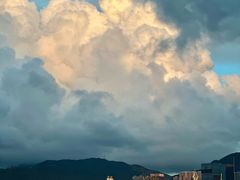 -海港城