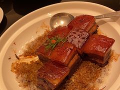 -上海小南国(国会店)