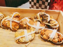 -昆明佳华广场酒店·西餐厅