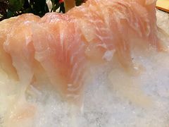 -东来顺饭庄(五道口店)