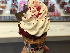 -GODIVA(恒隆广场店)