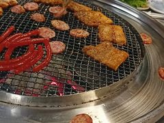 -桶桶烧(赤水店)