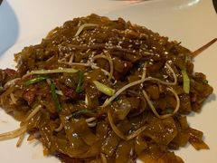 -九朝会昆曲·宴(望京店)