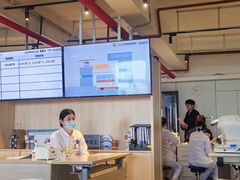 -苏州大学理想眼科医院