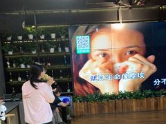 -回声星球·团建策划·赛事承办·拓展培训(大钟寺店)
