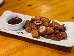 -百家鲜·杭帮菜