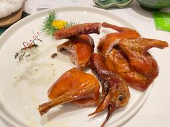 -丹桂轩(万科城店)