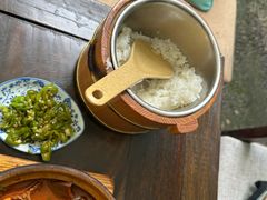 -吃货私房菜(丽江束河古镇店)