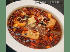 -荣公子创意菜