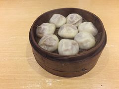 -徐建萍汤包(热河南路店)