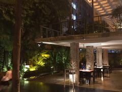 -Izumi Japanese Kitchen