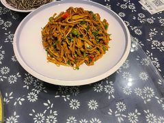 -禾悟农·农家私房菜