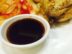 德大西菜社(云南南路店)-德大西餐社(云南南路店)