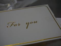 -浮光之丘MontCake生日蛋糕(科华路店)
