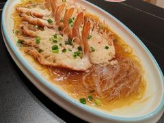 -老班长大酒店(海关大楼店)