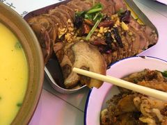-春麗吃飯公司(工体店)