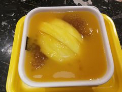 -满记甜品(苏州中心店)