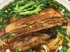 -三两春(浦三路店)