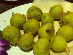 -福来齐·鲁菜海鲜·渔家菜(朝阳街分店)