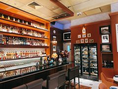 -酒池星座(深圳湾后海汇店)