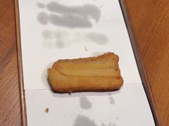 -晶采轩(虹桥路店)