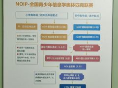 -童程童美信奥赛科技特长·乐高编程科创机器人(富兴校区)