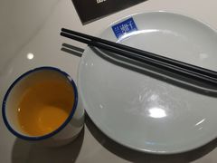-兰湘子·湘菜小炒(国润季店)