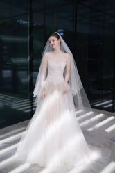 -Vera Wang婚纱礼服旗舰店
