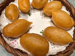 -79号渔船海鲜饭店(岗厦店)