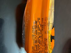 -TOUCH泰奇(金桥长岛路店)