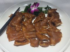 -富黎华海鲜大酒楼(正大广场店)