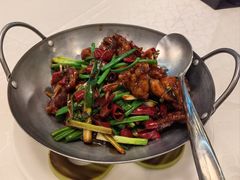 -珍宝海鲜JUMBO Seafood(尚嘉店)