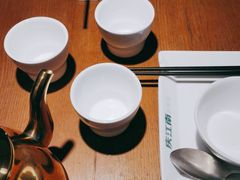 -庆江南江南菜(昆山吾悦广场店)