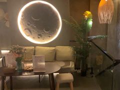-施奈儿.洗头頭療.按摩SPA.采耳(上梅林店)