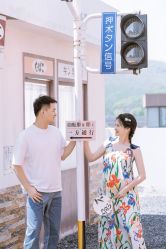 -专注孕妇照亲子照·纪田摄影