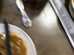 -老爆肚满五香烧牛羊肉