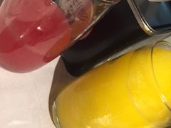 -星伦多自助料理·涮烤一体(虹悦城店)