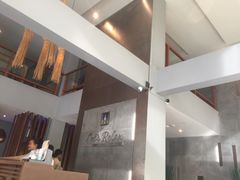 -Let's Relax Spa(Phuket 3rd Street)